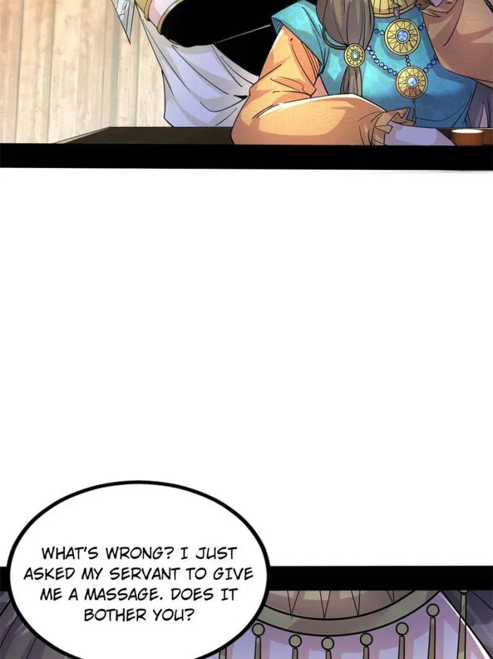 Page 15 of Chapter 346