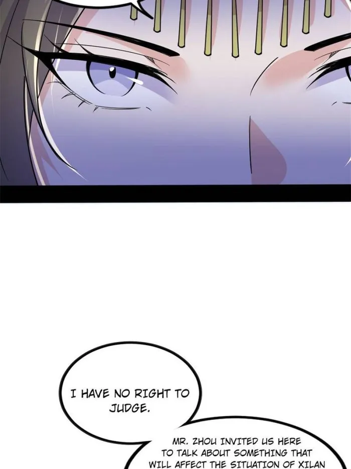 Page 16 of Chapter 346