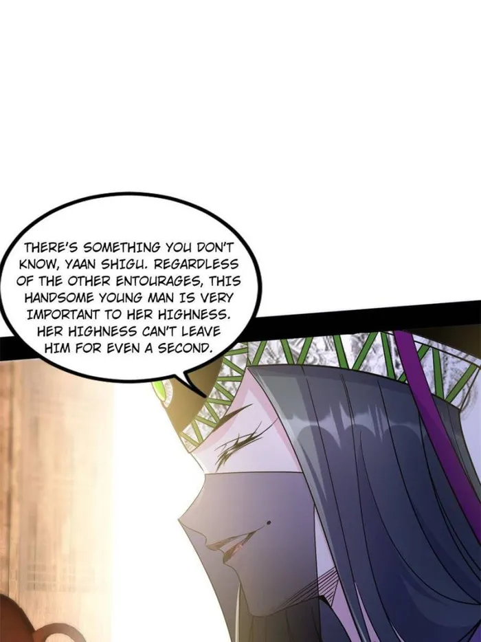 Page 18 of Chapter 346