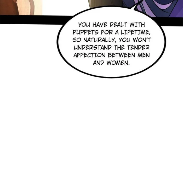 Page 19 of Chapter 346