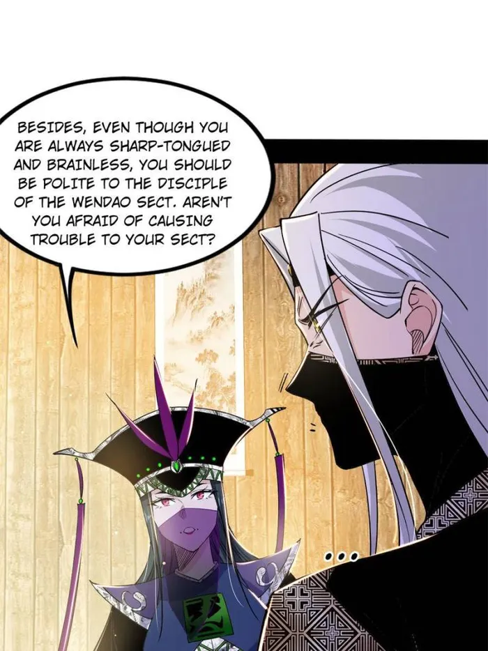 Page 20 of Chapter 346
