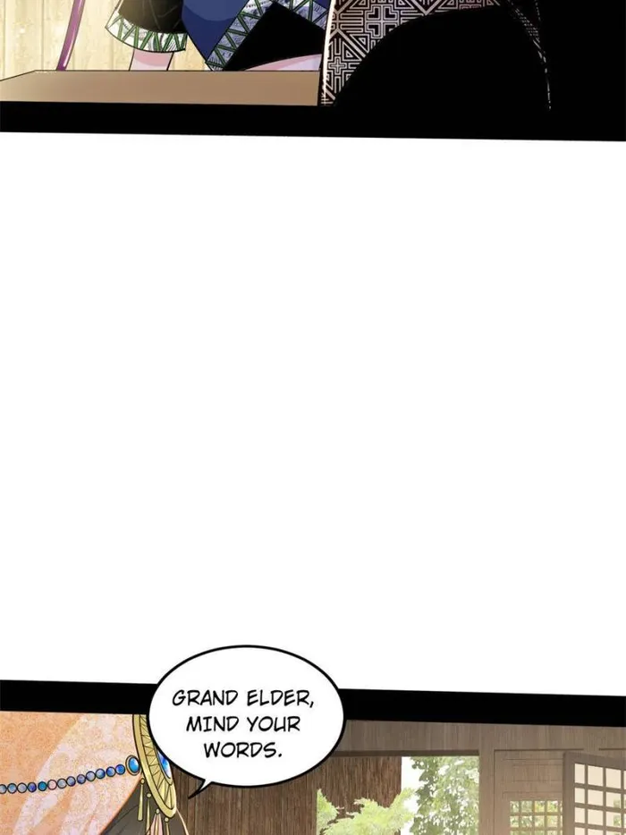 Page 21 of Chapter 346