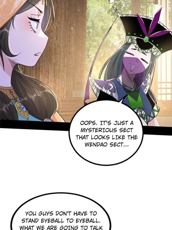 Page 22 of Chapter 346