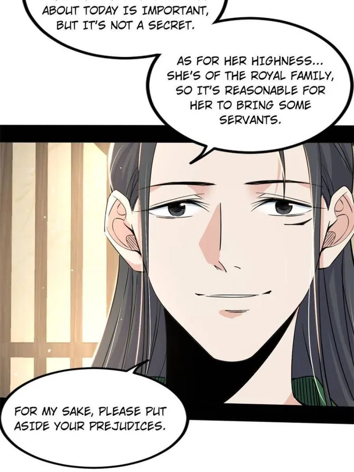 Page 23 of Chapter 346