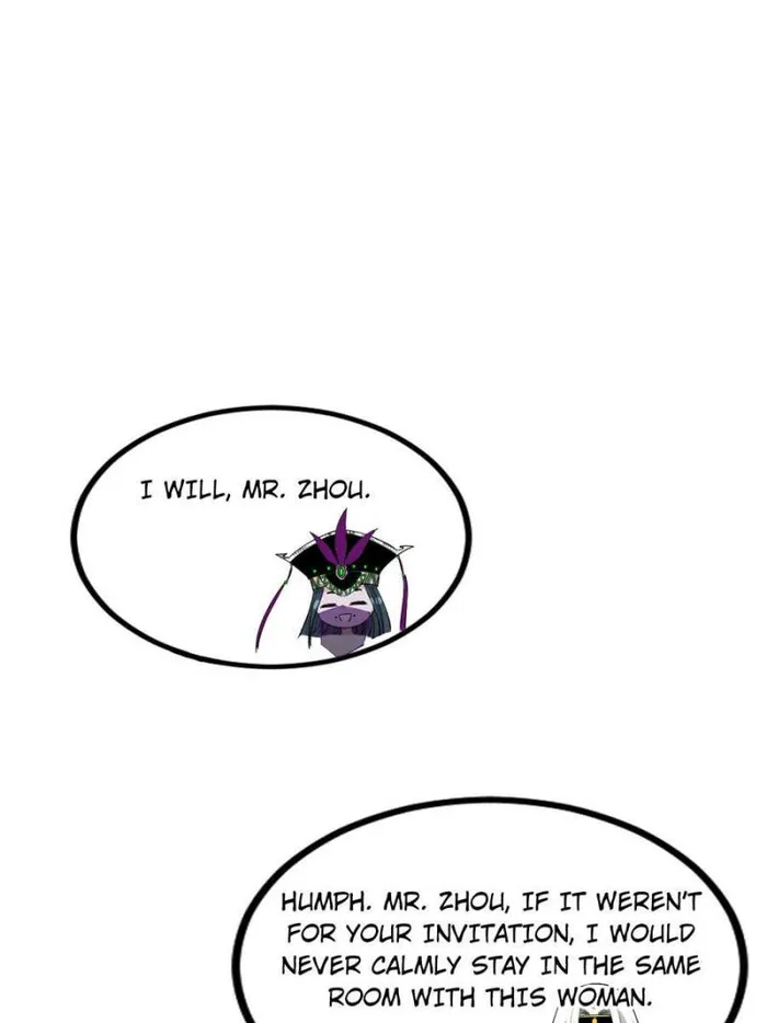 Page 24 of Chapter 346