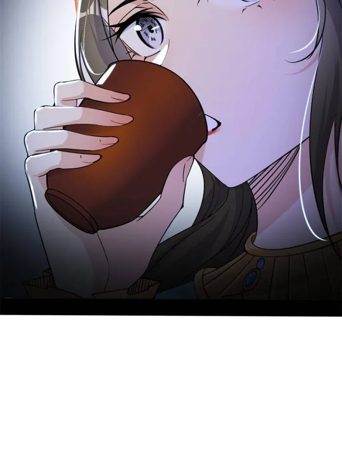 Page 26 of Chapter 346