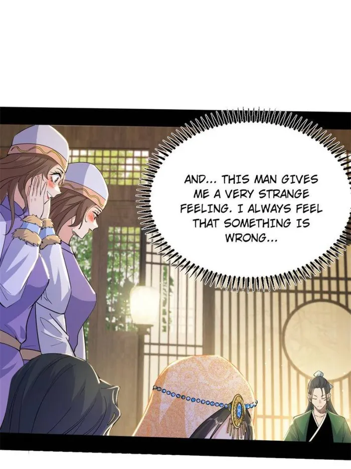 Page 27 of Chapter 346