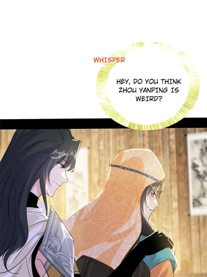 Page 28 of Chapter 346
