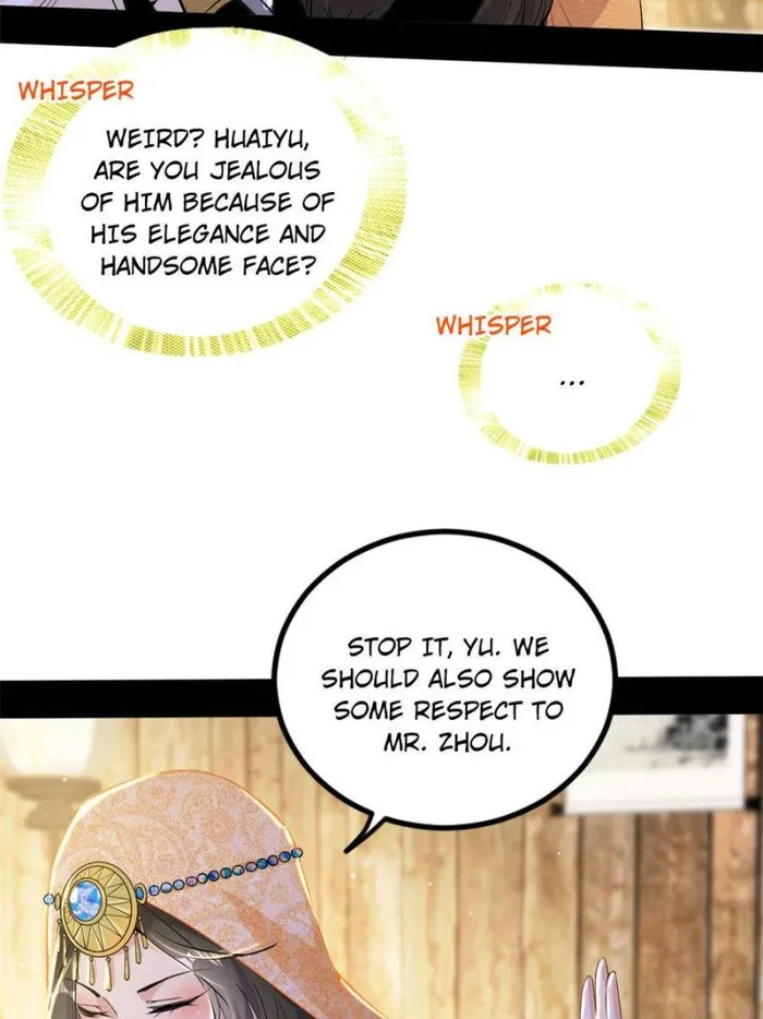 Page 29 of Chapter 346