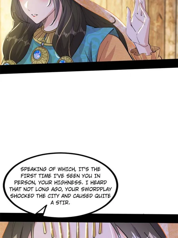 Page 30 of Chapter 346
