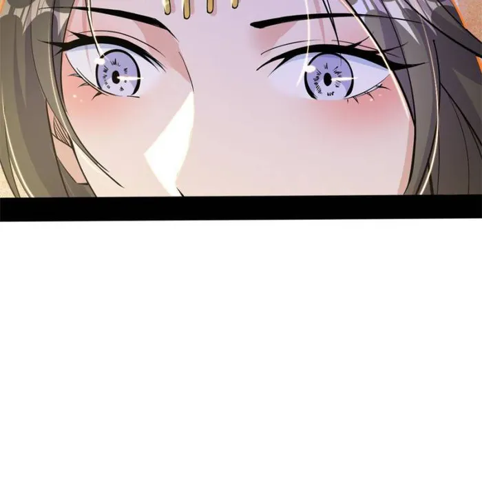 Page 31 of Chapter 346