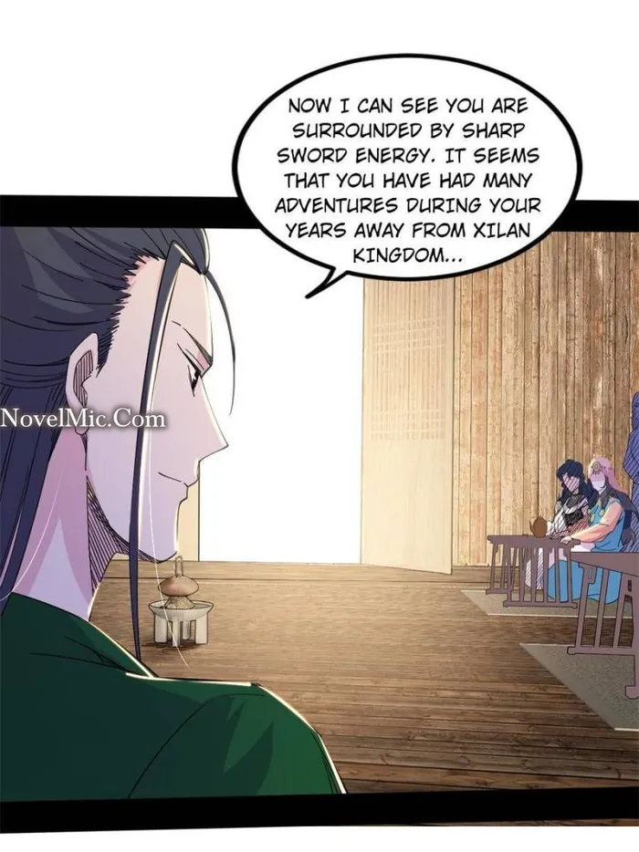 Page 32 of Chapter 346