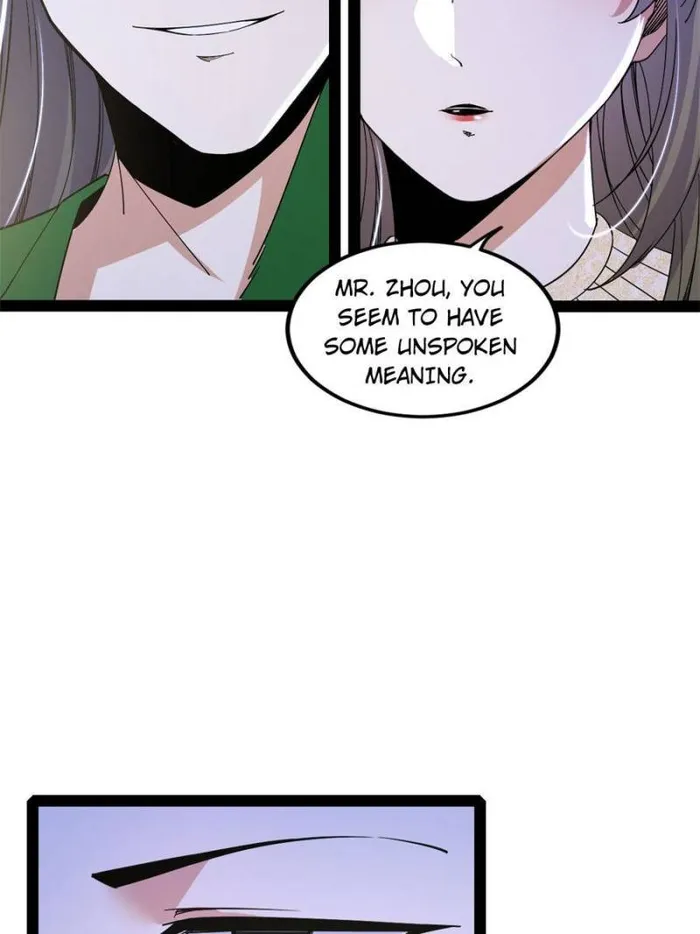 Page 34 of Chapter 346