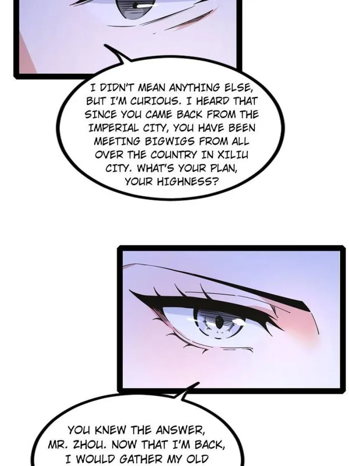Page 35 of Chapter 346