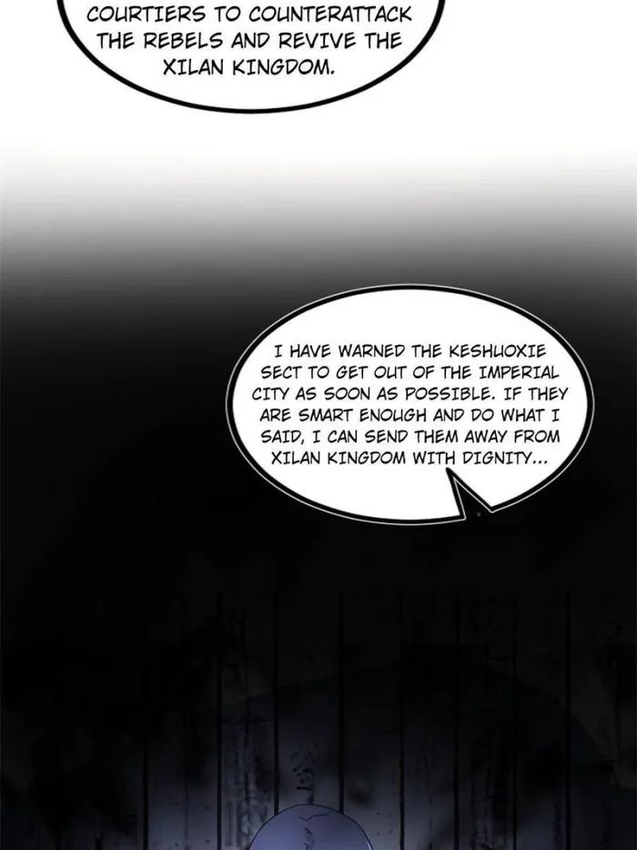 Page 36 of Chapter 346