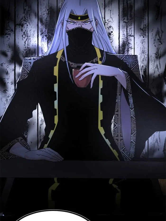 Page 37 of Chapter 346