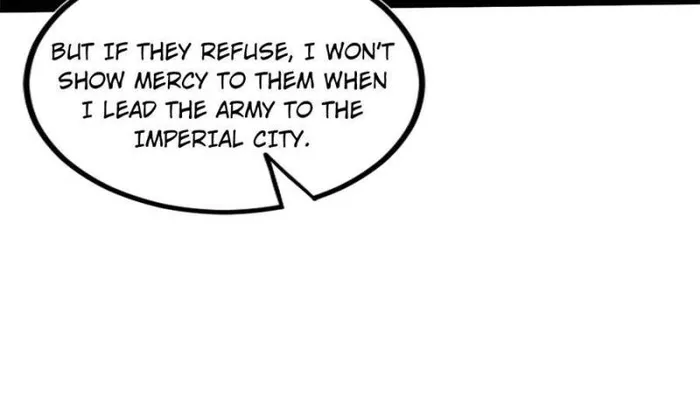 Page 38 of Chapter 346