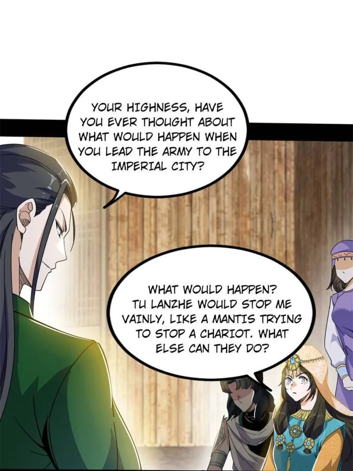 Page 39 of Chapter 346