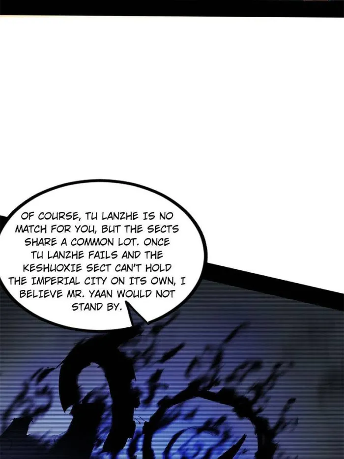 Page 40 of Chapter 346