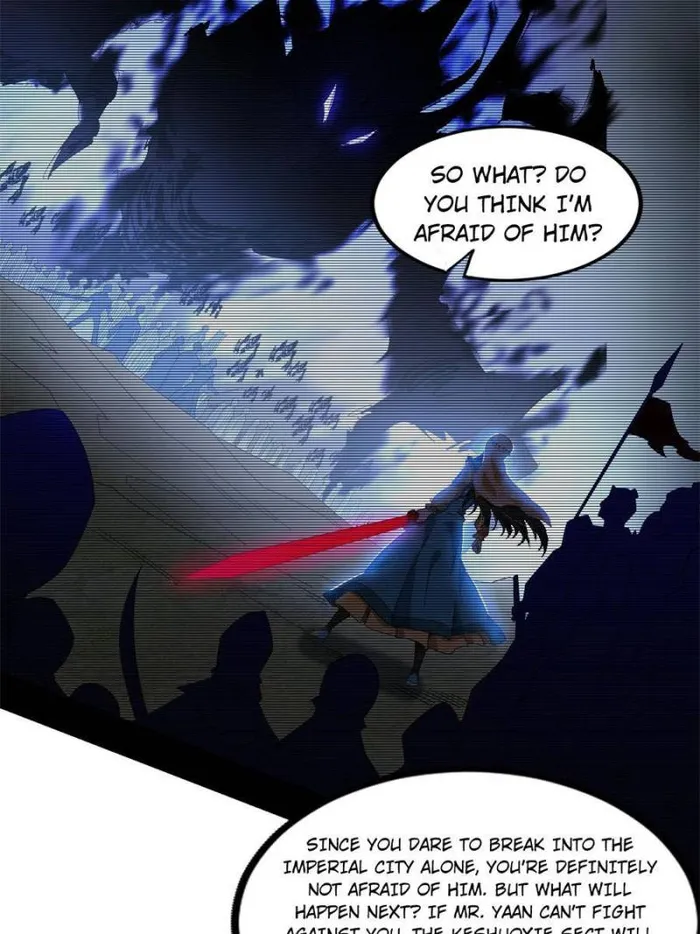 Page 41 of Chapter 346
