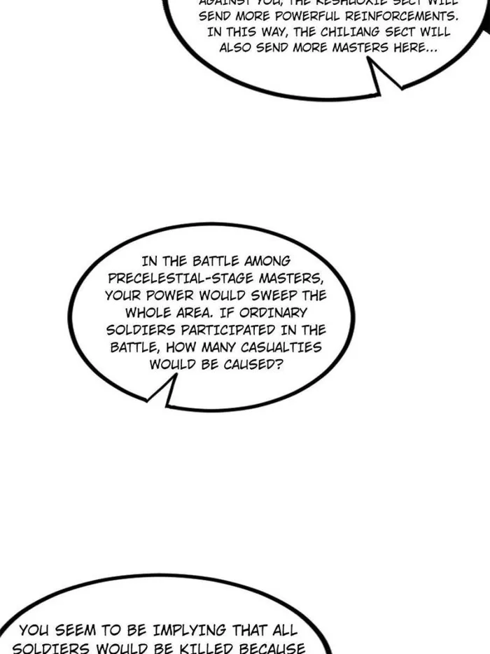 Page 42 of Chapter 346