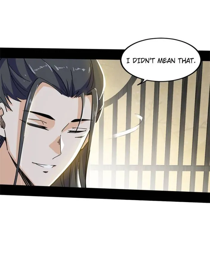 Page 44 of Chapter 346