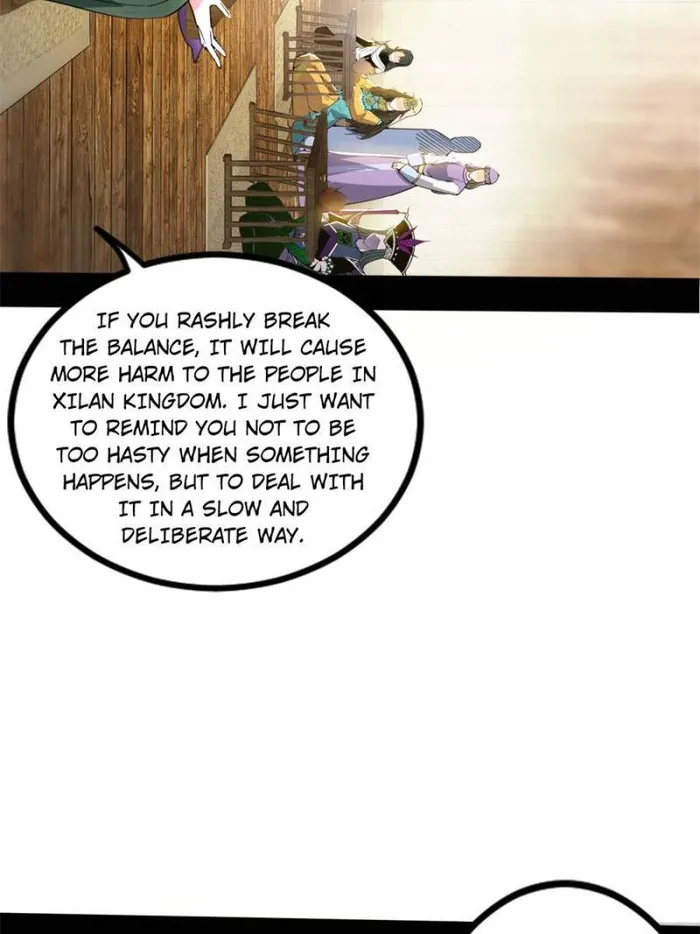 Page 46 of Chapter 346