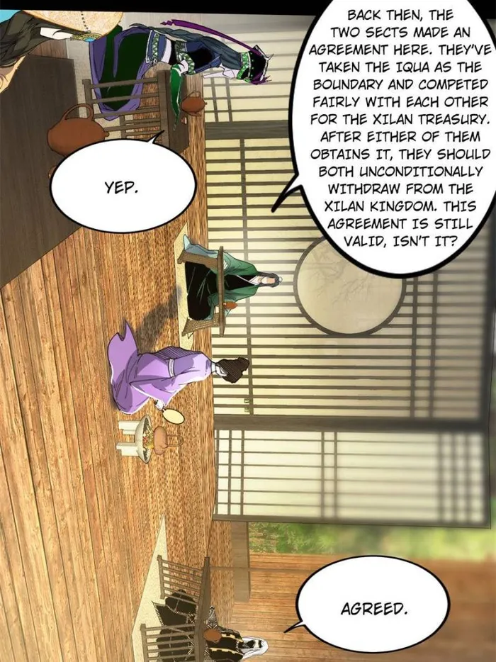 Page 47 of Chapter 346