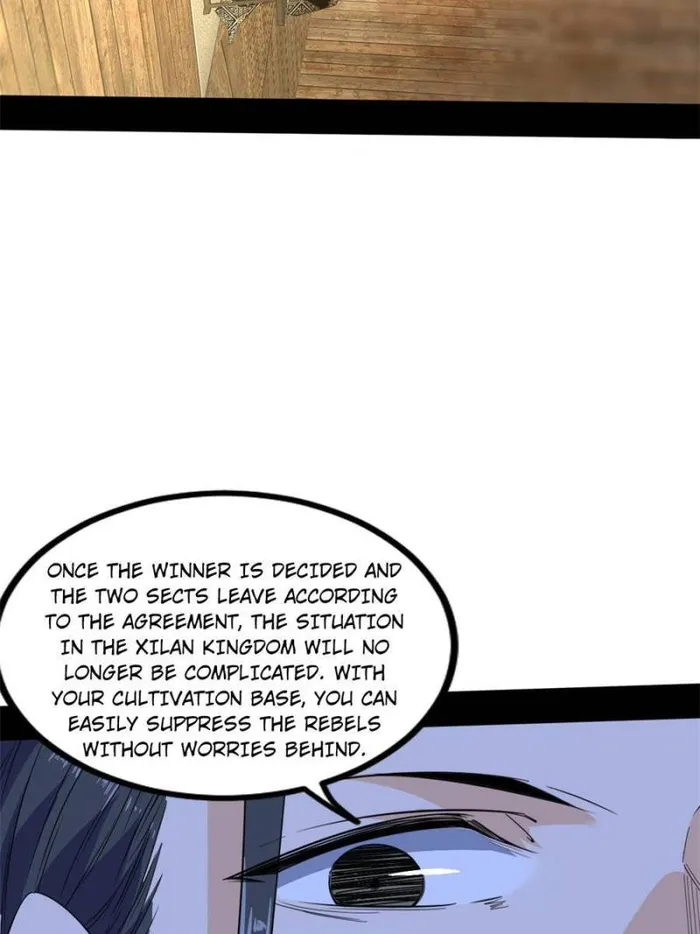 Page 48 of Chapter 346