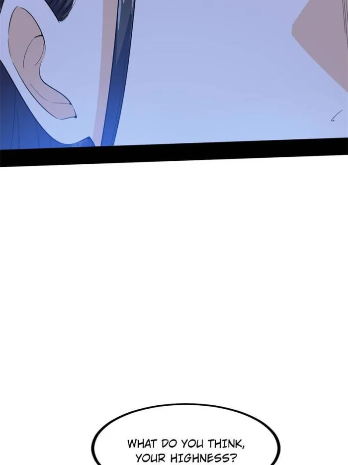Page 49 of Chapter 346