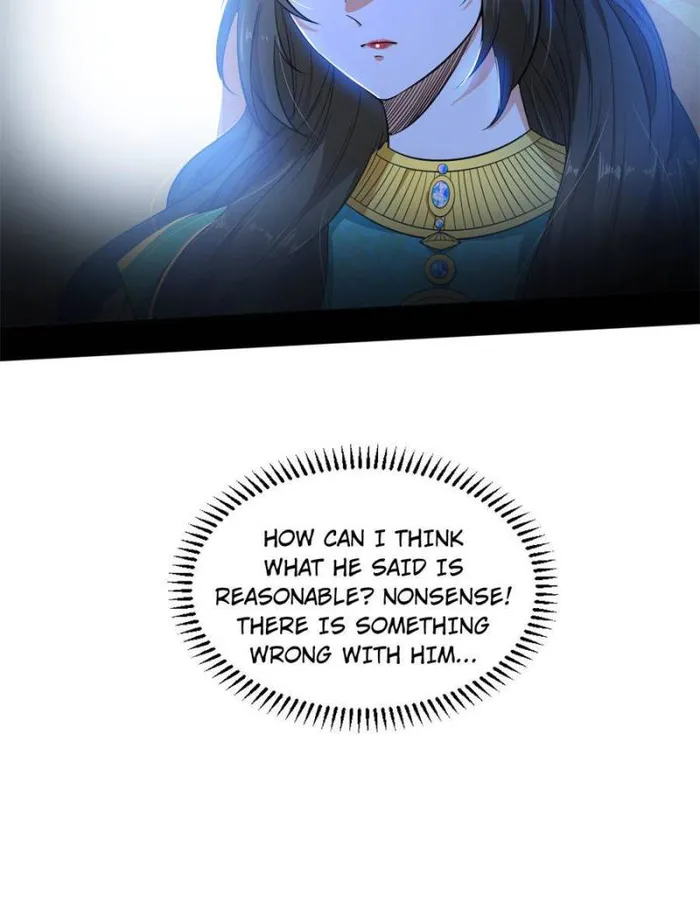 Page 51 of Chapter 346