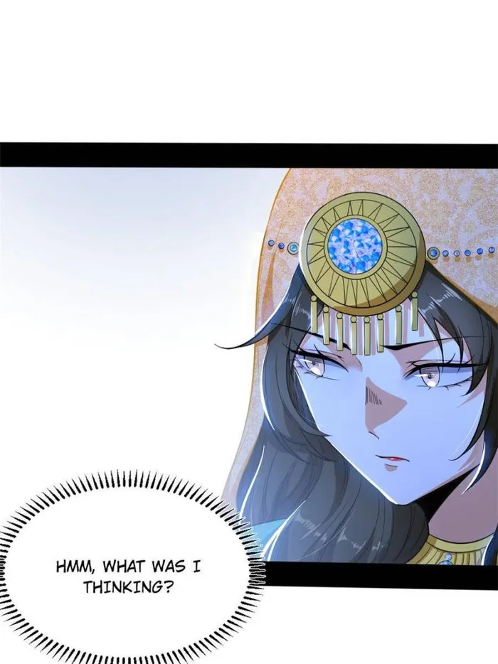 Page 52 of Chapter 346