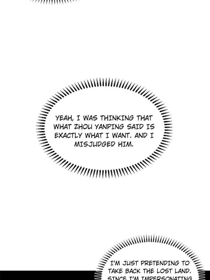 Page 53 of Chapter 346