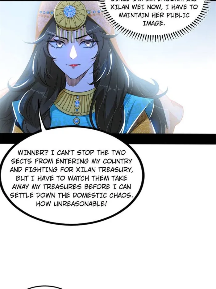 Page 54 of Chapter 346