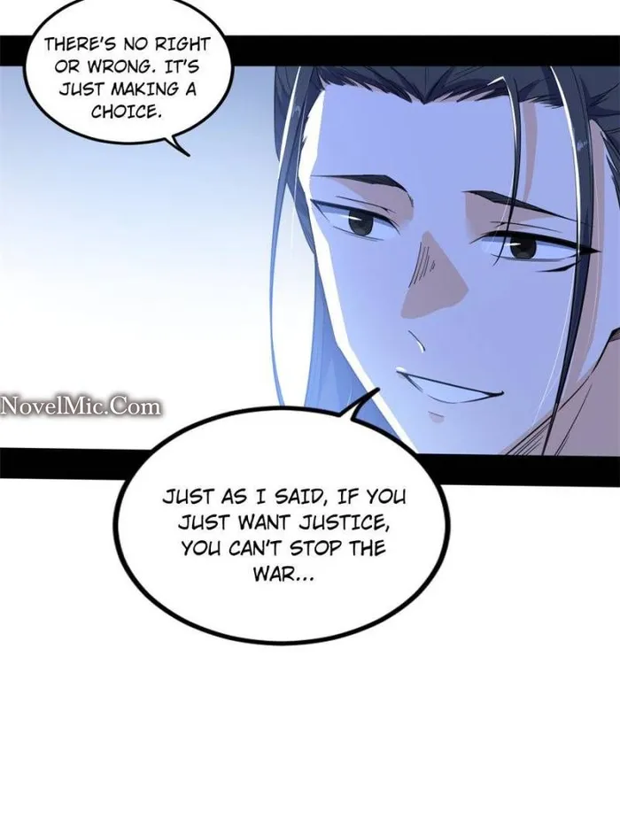 Page 55 of Chapter 346