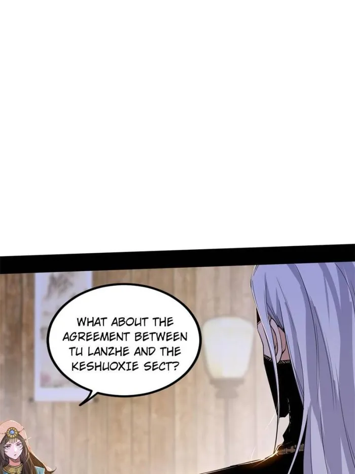 Page 62 of Chapter 346