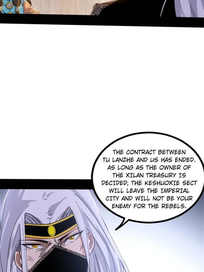 Page 63 of Chapter 346