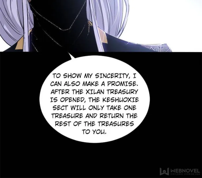 Page 64 of Chapter 346