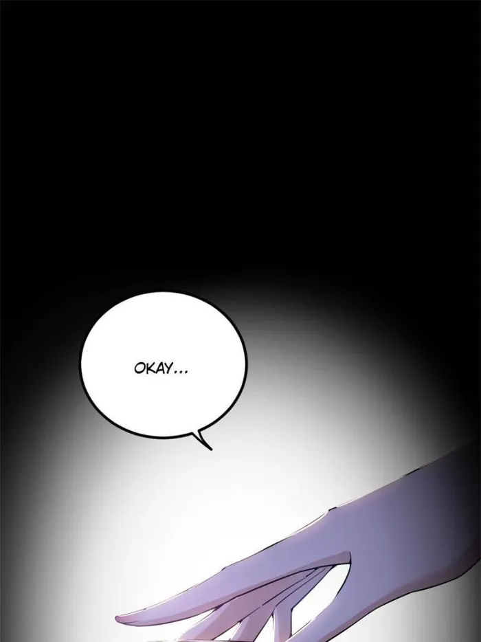 Page 65 of Chapter 346