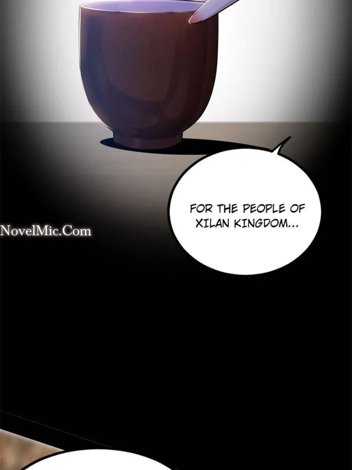 Page 66 of Chapter 346