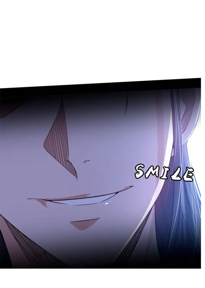 Page 71 of Chapter 346