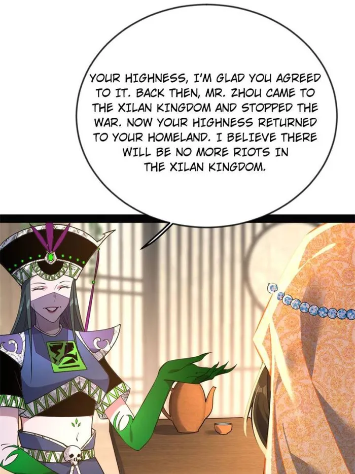 Page 2 of Chapter 347