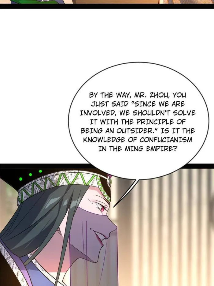 Page 3 of Chapter 347
