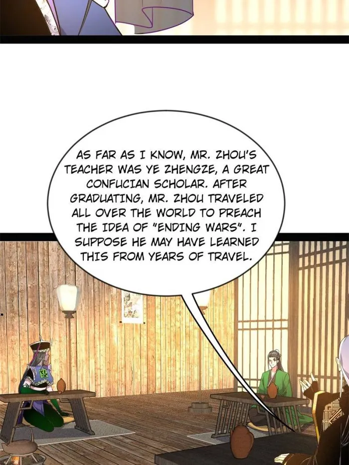 Page 4 of Chapter 347
