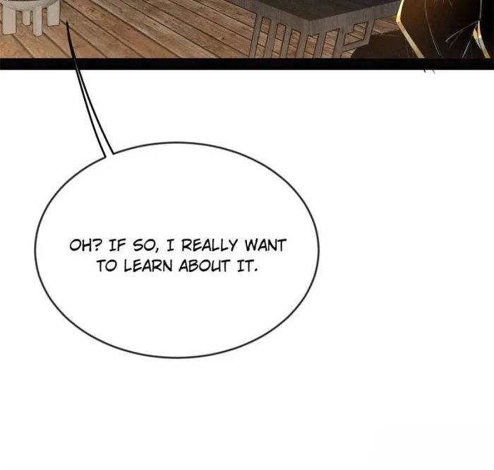 Page 5 of Chapter 347