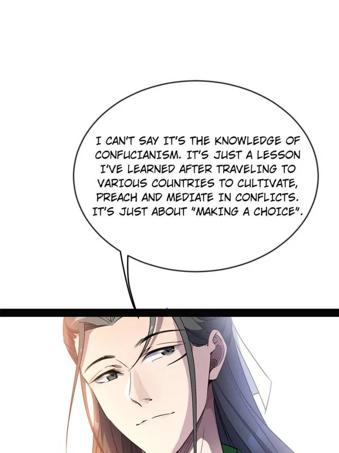 Page 6 of Chapter 347