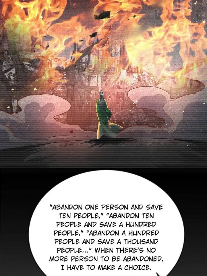 Page 8 of Chapter 347
