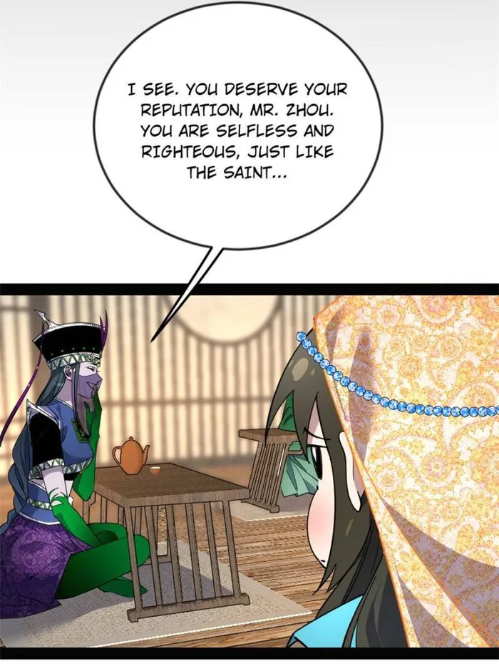 Page 10 of Chapter 347