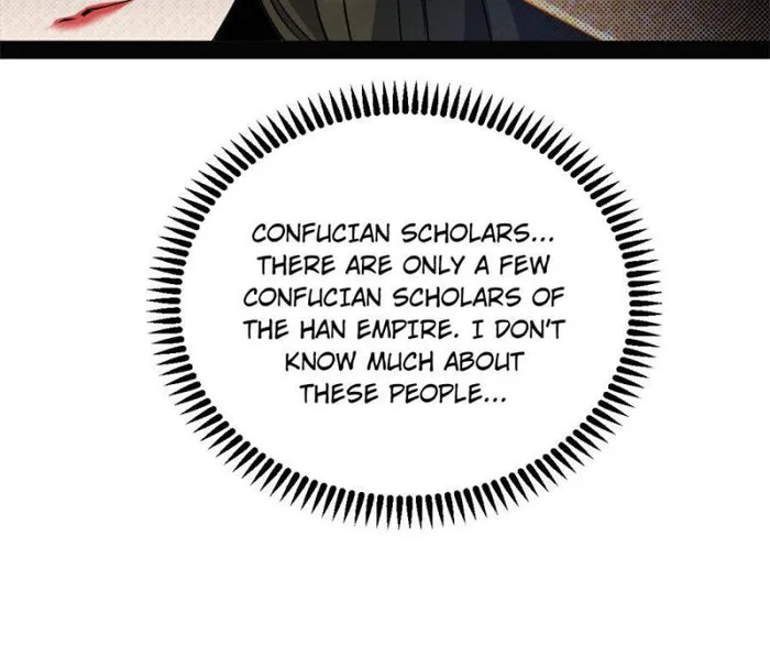 Page 12 of Chapter 347