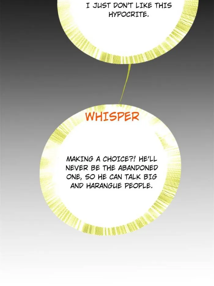 Page 17 of Chapter 347